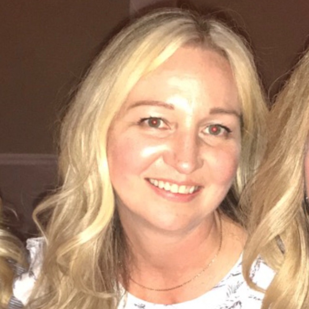 Meet your Posher, Cody